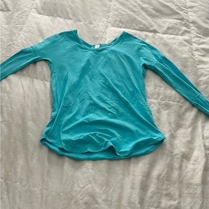 Rare Ivviva Kids Shirt